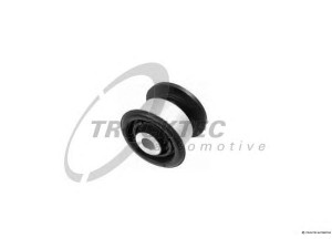 TRUCKTEC AUTOMOTIVE 07.31.089 valdymo svirties/išilginių svirčių įvorė
7L0 407 077