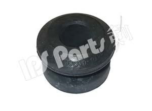 IPS Parts IRP-10117 įvorė, stabilizatorius 
 Ašies montavimas/vairavimo mechanizmas/ratai -> Stabilizatorius/fiksatoriai -> Sklendės
54476-01G00, 54560-01G00
