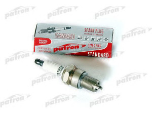 PATRON SPP3029 uždegimo žvakė 
 Techninės priežiūros dalys -> Techninės priežiūros intervalai
98079-55145, 8-94120560-0, B601-18-110