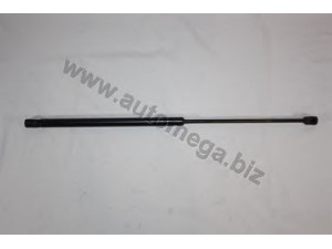 AUTOMEGA 3082705501H9A dujinė spyruoklė, bagažinė 
 Priedai -> Bagažinė/pakrovimo skyrius
1H9827550A, 1H9827550A, 1H9827550A