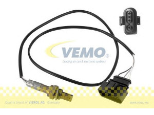 VEMO V10-76-0055 lambda jutiklis 
 Išmetimo sistema -> Jutiklis/zondas
021 906 265 R, 030 906 265 AP, 030 906 265 BD