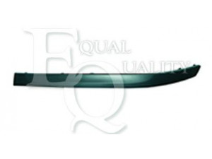 EQUAL QUALITY M0132 apdailos/apsauginės juostelė, buferis 
 Kėbulas -> Apdaila/apsauga/dekoratyvinės juostelės/emblemos -> Apdailos/apsauginės juostelės
1Z0807718B41 GRU