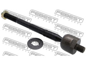 FEBEST 0122-CR50 vidinė skersinė vairo trauklė 
 Vairavimas -> Vairo mechanizmo sujungimai
45503-29685, 45510-47050