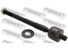 FEBEST 0122-CR50 vidinė skersinė vairo trauklė 
 Vairavimas -> Vairo mechanizmo sujungimai
45503-29685, 45510-47050