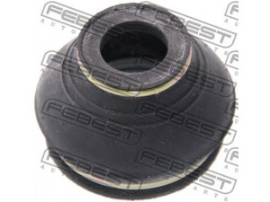 FEBEST MZRB-BT50 remonto komplektas, vairo trauklės galas
1454898, UR56-32-250, UR56-32-280
