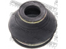 FEBEST MZRB-BT50 remonto komplektas, vairo trauklės galas
1454898, UR56-32-250, UR56-32-280