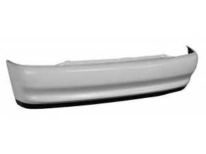 PHIRA IB-97300 buferis 
 Kėbulas -> Kėbulo dalys/ sparnas/buferis -> Buferis/dalys
6K6807417HGRU