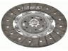 SACHS 1878 004 850 sankabos diskas
55 562 386, 55 562 386
