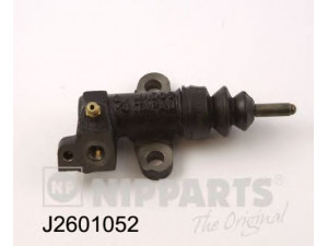 NIPPARTS J2601052 darbinis cilindras, sankaba 
 Sankaba/dalys -> Sankabos valdymas -> Vykdomasis cilindras
30620-65J00