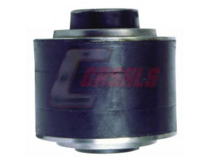 CASALS R8258 remonto komplektas, trauklė
M502774
