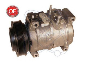 ELECTRO AUTO 20D7521 kompresorius, oro kondicionierius 
 Oro kondicionavimas -> Kompresorius/dalys
05005421AA, 05005421AB, 05005421ABA