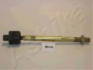 ASHIKA 103-03-314R vidinė skersinė vairo trauklė 
 Vairavimas -> Vairo mechanizmo sujungimai
H261-32-240A