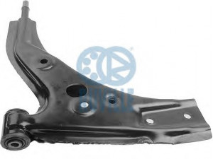 RUVILLE 937000 vikšro valdymo svirtis 
 Ašies montavimas/vairavimo mechanizmas/ratai -> Valdymo svirtis/pasukamosios svirties sujungimas -> Vairo trauklės (valdymo svirtis, išilginis balansyras, diago
B455-34-350E