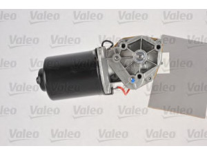 VALEO 579138 valytuvo variklis 
 Priekinio stiklo valymo sistema -> Varikliukas, priekinio stiklo valytuvai
6405-83, 640583, 6405-83, 6405-P1