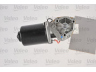 VALEO 579138 valytuvo variklis 
 Priekinio stiklo valymo sistema -> Varikliukas, priekinio stiklo valytuvai
6405-83, 640583, 6405-83, 6405-P1