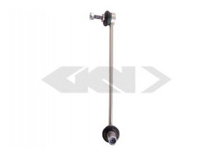 SPIDAN 57760 šarnyro stabilizatorius 
 Ašies montavimas/vairavimo mechanizmas/ratai -> Stabilizatorius/fiksatoriai -> Savaime išsilyginanti atrama
31 35 9 806 351