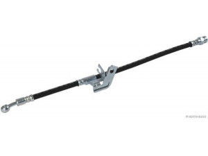 MAGNETI MARELLI 600000115240 stabdžių žarnelė
58738-0B800