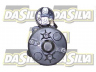DA SILVA D020017 starteris
6005003153
