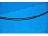 PARTS-MALL PTA-789 sankabos trosas
4676025700