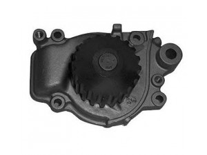 MAGNETI MARELLI 352316170451 vandens siurblys 
 Aušinimo sistema -> Vandens siurblys/tarpiklis -> Vandens siurblys
19200PG6000, 19200PG6305, 19200PG6405