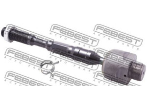 FEBEST 0222-Y62 vidinė skersinė vairo trauklė 
 Vairavimas -> Vairo mechanizmo sujungimai
D8521-1LB0A
