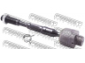 FEBEST 0222-Y62 vidinė skersinė vairo trauklė 
 Vairavimas -> Vairo mechanizmo sujungimai
D8521-1LB0A