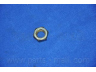 PARTS-MALL PXCUE-002 vidinė skersinė vairo trauklė
46460-31020