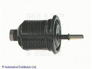 BLUE PRINT ADC42336 kuro filtras 
 Techninės priežiūros dalys -> Papildomas remontas
DFF053020, MR212200