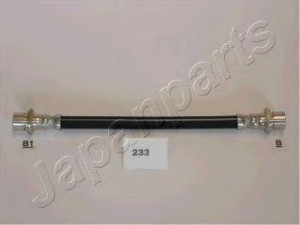 JAPANPARTS TF-233 laikantysis rėmas, stabdžių žarnelė 
 Stabdžių sistema -> Stabdžių žarnelės
9094702874