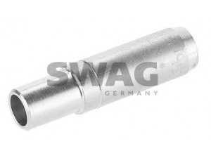 SWAG 10 91 4830 vožtuvų kreiptuvai 
 Variklis -> Cilindrų galvutė/dalys -> Vožtuvo kreiptuvas/kojelės sandariklis/dalys
130 050 01 24