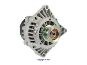 WAIglobal 8223N kintamosios srovės generatorius