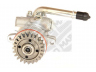 MAPCO 27846 hidraulinis siurblys, vairo sistema 
 Vairavimas -> Vairo pavara/siurblys
7E0 422 153, 7H0 422 153F, 7H0 422 153J