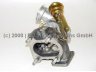 BU 127013 kompresorius, įkrovimo sistema
9040965599, A9040965599, A904096559980