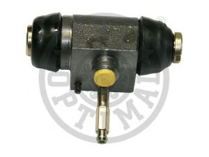 OPTIMAL RZ-3216 rato stabdžių cilindras 
 Stabdžių sistema -> Ratų cilindrai
6046023, 76UB2262CA