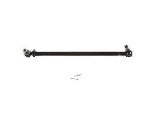 MOOG DB-DL-2144 centrinės trauklės mazgas 
 Vairavimas -> Vairo trauklė
0024604305, 0024604405