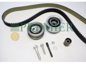 BRT Bearings PBTK381 paskirstymo diržo komplektas
038198119F