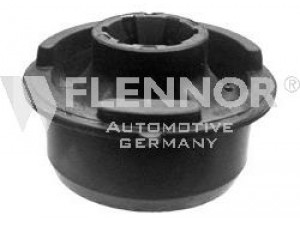 FLENNOR FL4134-J valdymo svirties/išilginių svirčių įvorė 
 Ašies montavimas/vairavimo mechanizmas/ratai -> Valdymo svirtis/pasukamosios svirties sujungimas -> Montavimas/sutvirtinimas
6819287, 9173954, 9191537