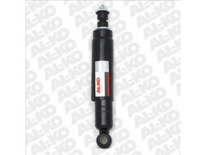 AL-KO 102620 amortizatorius 
 Pakaba -> Amortizatorius
56110B8625, 56110B8660, 56110T5410