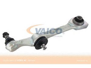 VAICO V30-7627-1 vikšro valdymo svirtis 
 Ašies montavimas/vairavimo mechanizmas/ratai -> Valdymo svirtis/pasukamosios svirties sujungimas -> Vairo trauklės (valdymo svirtis, išilginis balansyras, diago
221 330 67 07, 221 330 81 07