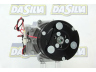 DA SILVA FC3681 kompresorius, oro kondicionierius 
 Oro kondicionavimas -> Kompresorius/dalys
4635892, 4635892, OS4635892, S4635892
