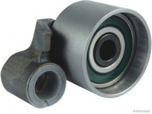 MAGNETI MARELLI 600000011000 įtempiklio skriemulys, paskirstymo diržas
JE15-12-750, JE15-12-750A, JF01-12-750E