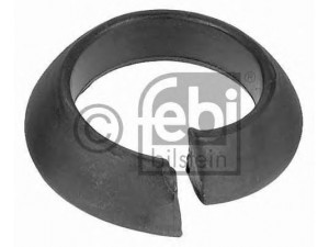 FEBI BILSTEIN 01245 laikantysis žiedas, rato diskas 
 Ratai / padangos -> Žiedai
21006512, 0325 235, 325 235, 0 0112 1811