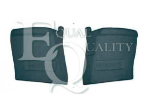 EQUAL QUALITY P3073 atrama, buferis 
 Kėbulas -> Kėbulo dalys/ sparnas/buferis -> Buferis/dalys
85094-JY00A