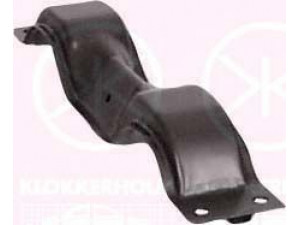 KLOKKERHOLM 9030790 montavimas, neautomatinė transmisija 
 Transmisija -> Neautomatinė pavarų dėžė -> Ašies montavimas
1228712