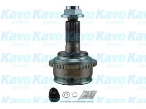 KAVO PARTS CV-4513 jungčių komplektas, kardaninis velenas 
 Ratų pavara -> Sujungimai/komplektas
GF092550X, GF092560X, GF092560XB