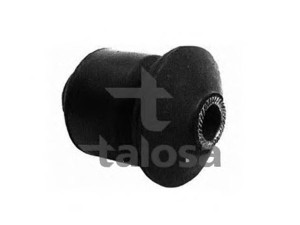 TALOSA 57-05760 valdymo svirties/išilginių svirčių įvorė 
 Ašies montavimas/vairavimo mechanizmas/ratai -> Valdymo svirtis/pasukamosios svirties sujungimas -> Montavimas/sutvirtinimas
G03034470D
