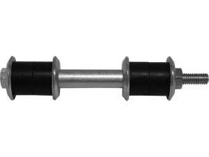 VEMA 23321 šarnyro stabilizatorius 
 Ašies montavimas/vairavimo mechanizmas/ratai -> Stabilizatorius/fiksatoriai -> Savaime išsilyginanti atrama
5482522000