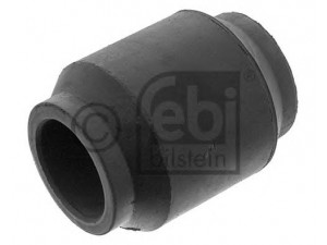 FEBI BILSTEIN 04212 skersinio stabilizatoriaus įvorių komplektas 
 Ašies montavimas/vairavimo mechanizmas/ratai -> Stabilizatorius/fiksatoriai -> Sklendės
05.113.93.02.0, 05.113.96.06.0