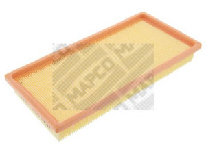 MAPCO 60286 oro filtras 
 Techninės priežiūros dalys -> Techninės priežiūros intervalai
46 783 544, 51 775 340