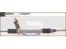 DELCO REMY DSR391 vairo pavara 
 Vairavimas -> Vairo pavara/siurblys